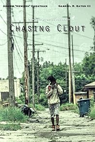 Primary photo for Chasing Clout