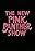 The New Pink Panther Show (1971-1976)