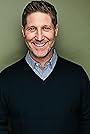 Rick Gifford's primary photo Rick Gifford's primary photo