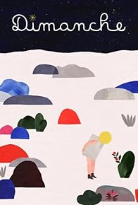 Primary photo for Sunday