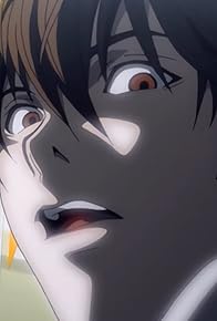 Primary photo for Tactics