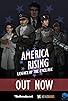Primary photo for America Rising 2: Legacy of the Enclave Primary photo for America Rising 2: Legacy of the Enclave