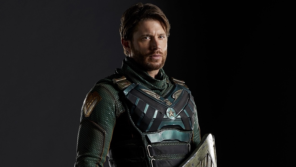 Беларуссиядағы жыныстық қатынас