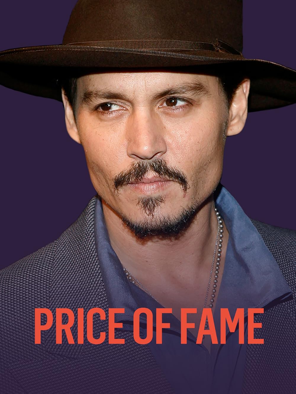"The Price of Fame" Johnny Depp (Episodio de TV 2018) IMDb "The Price of Fame" Johnny Depp (Episodio de TV 2018) IMDb