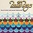 Primary photo for The Beach Boys: That's Why God Made the Radio Primary photo for The Beach Boys: That's Why God Made the Radio