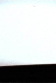 Primary photo for Fog (but no delay)