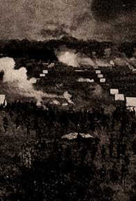 Primary photo for Shenandoah