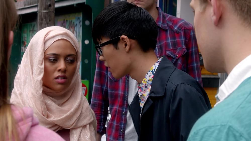 Degrassi сериал. Saved by the bell poster. ваш новый класс 5. деграсси: новый класс (2016). элита сериал в классе.