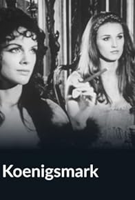 Primary photo for Koenigsmark