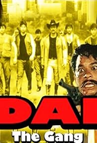 Primary photo for Dal: The Gang