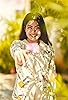 Primary photo for Rashmika Mandanna Primary photo for Rashmika Mandanna