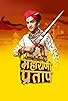 Primary photo for Bharat Ka Veer Putra - Maharana Pratap Primary photo for Bharat Ka Veer Putra - Maharana Pratap