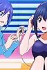Primary photo for Full-Auto Cerberus!!!! Primary photo for Full-Auto Cerberus!!!!