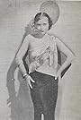 Lois Lindsay's primary photo Lois Lindsay's primary photo