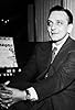 Primary photo for Frederick Loewe Primary photo for Frederick Loewe