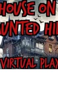 Primary photo for House on Haunted Hill