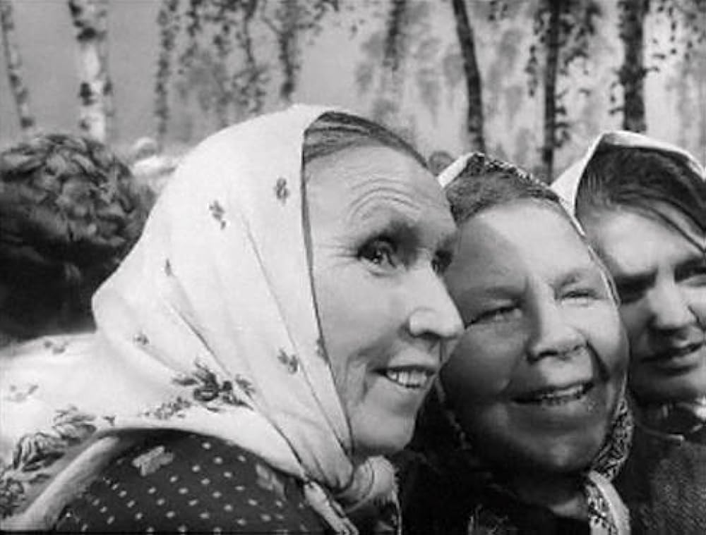 Semiz ayollar xorozni silkitadi Katta sikli trans ayolning porno surati