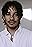 Julien Lopez's primary photo