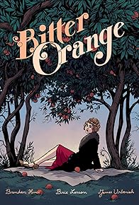 Primary photo for Bitter Orange