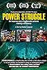 Primary photo for Power Struggle