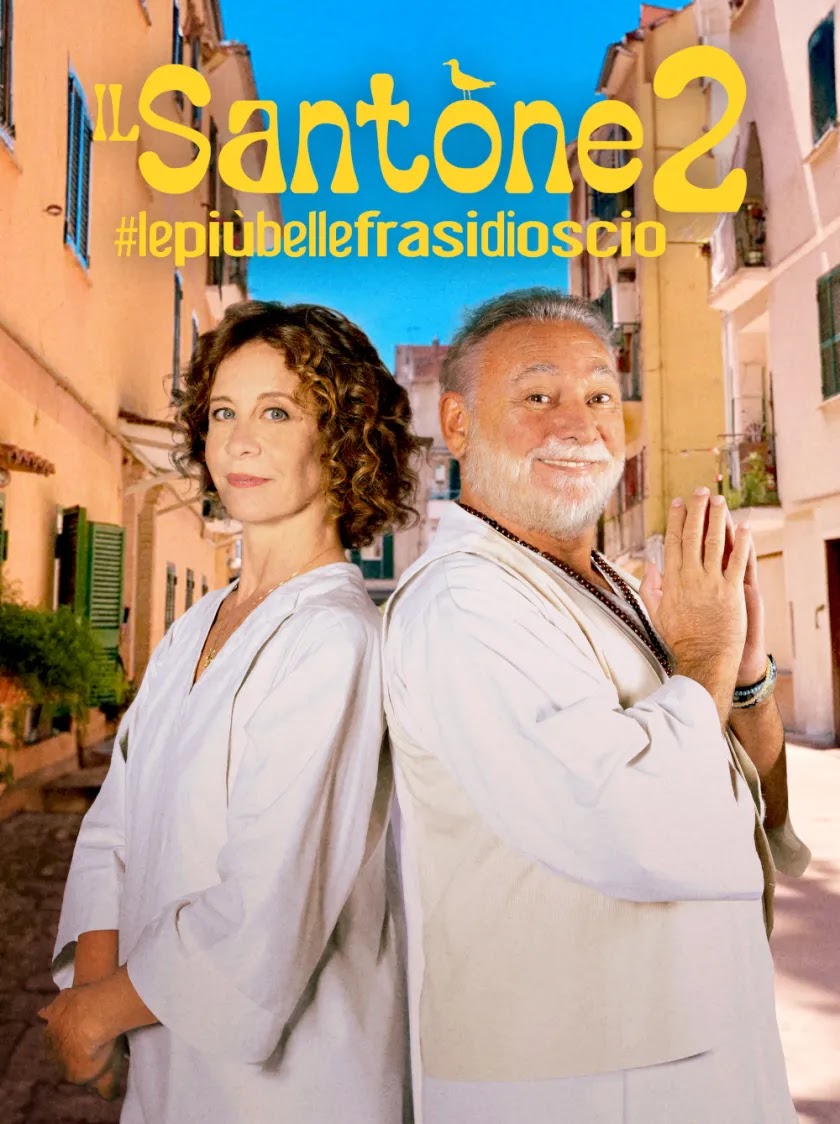 Үлкен письки порно видео