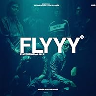 Primary photo for Playertwo Feat. Felip: Flyyy Primary photo for Playertwo Feat. Felip: Flyyy