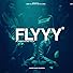 Primary photo for Playertwo Feat. Felip: Flyyy Primary photo for Playertwo Feat. Felip: Flyyy