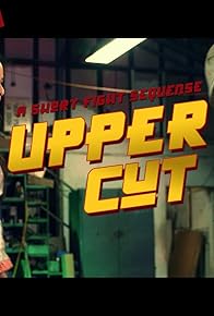 Primary photo for Uppercut