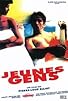 Primary photo for Jeunes gens