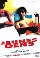 Jeunes gens's primary photo