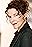Reese Ravencraft's primary photo