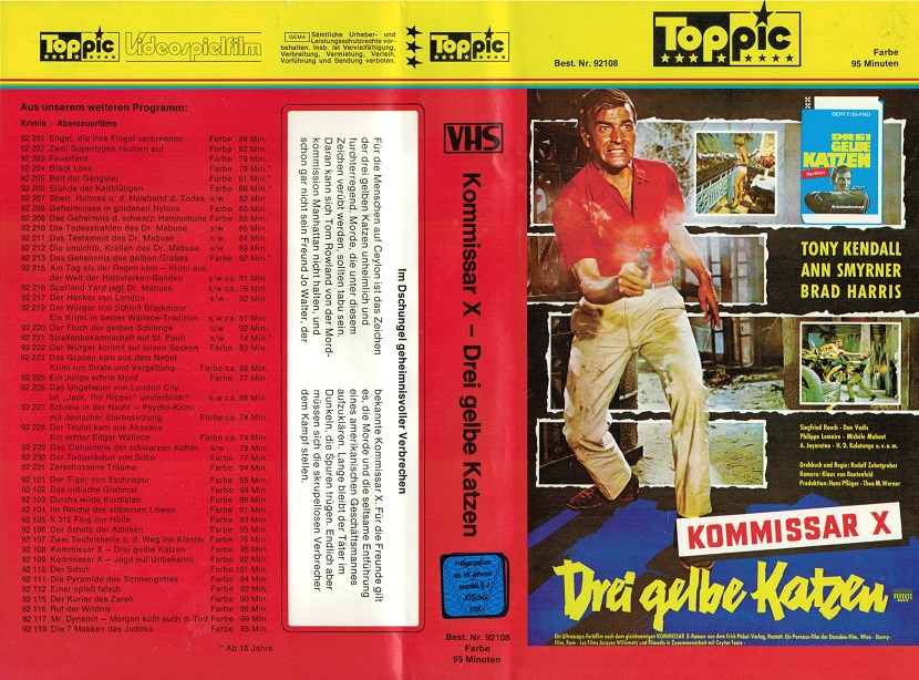 その他 er Eisbaer, komm bald wieder! Sonderausgabe Kleiner Eisbaer, komm bald wieder! Sonderausgabe