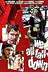 Primary photo for We All Fall Down Primary photo for We All Fall Down