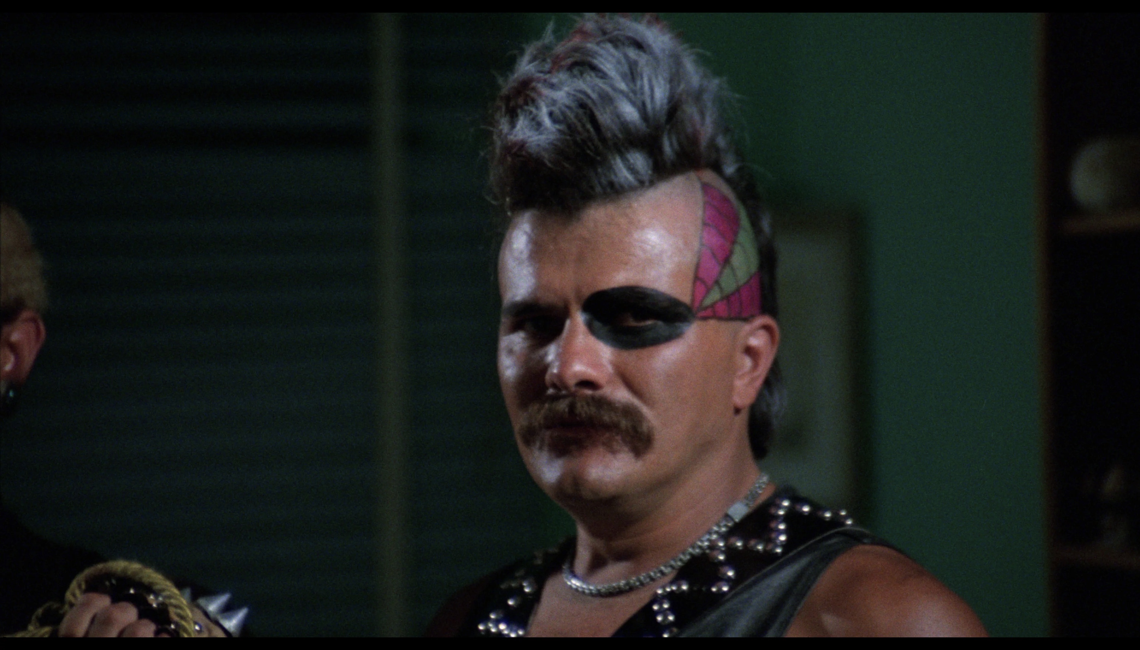 intr-pidos-punks-1988