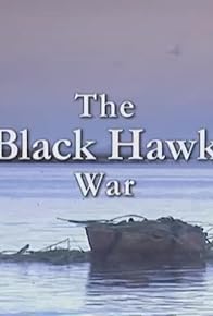 Primary photo for The Black Hawk War Primary photo for The Black Hawk War