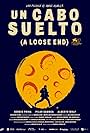 Un cabo suelto (2025)