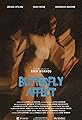 Butterfly Affect's primary photo