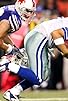 Primary photo for Dallas Cowboys vs. Buffalo Bills Primary photo for Dallas Cowboys vs. Buffalo Bills