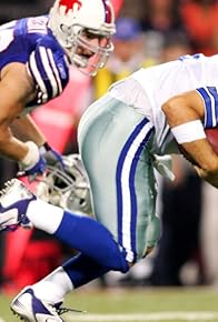 Primary photo for Dallas Cowboys vs. Buffalo Bills Primary photo for Dallas Cowboys vs. Buffalo Bills