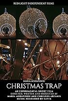 Christmas Trap