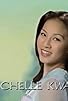 Primary photo for Reflections on Ice: Michelle Kwan Skates to the Music of Disney's 'Mulan' Primary photo for Reflections on Ice: Michelle Kwan Skates to the Music of Disney's 'Mulan'