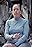Irit Lahav's primary photo