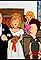 Here Comes the Bride's Butt's primary photo
