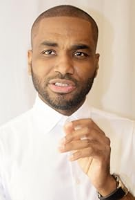 Primary photo for Jamal Hill Primary photo for Jamal Hill