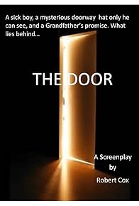 Primary photo for The Door