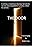 The Door