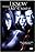 I Know What You Did Last Summer: Audio Commentary