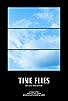 Primary photo for Time Flies Primary photo for Time Flies