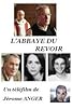 Primary photo for L'abbaye du revoir Primary photo for L'abbaye du revoir