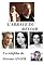 L'abbaye du revoir's primary photo